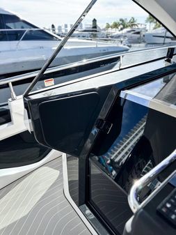 Azimut Verve 47 image