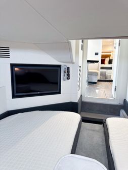 Azimut Verve 47 image