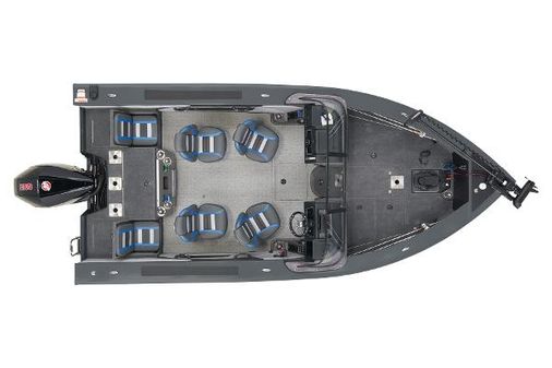 Ranger VX1888-WT image