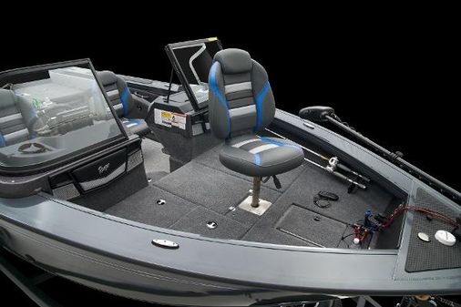 Ranger VX1888-WT image