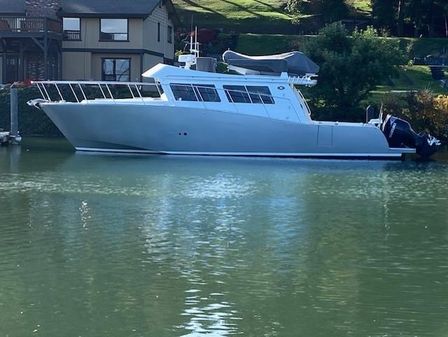 Coastal-craft 41 image