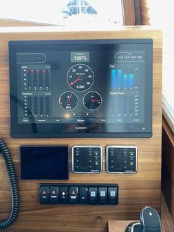 Coastal-craft 41 image