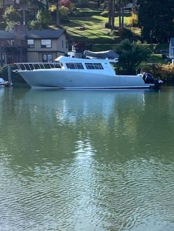 Coastal-craft 41 image