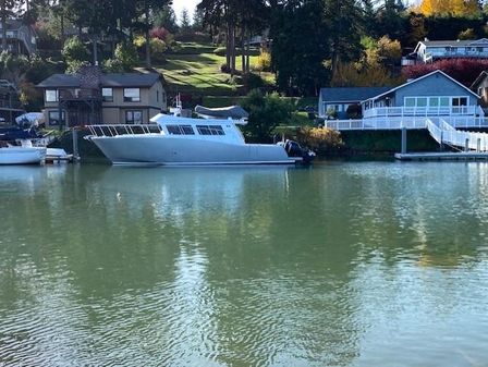 Coastal-craft 41 image