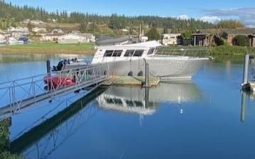 Coastal-craft 41 image