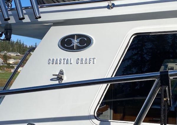 Coastal-craft 41 image