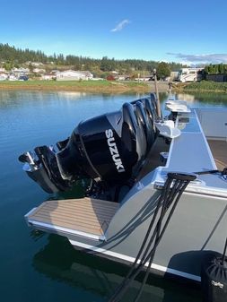 Coastal-craft 41 image