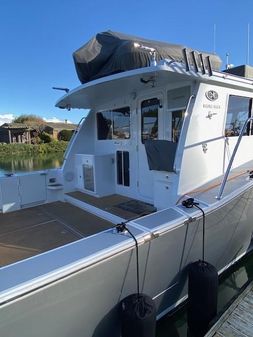 Coastal-craft 41 image