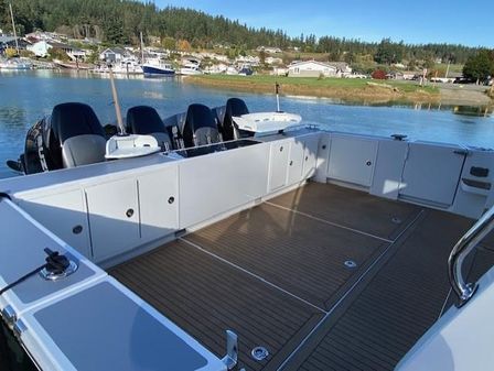 Coastal-craft 41 image