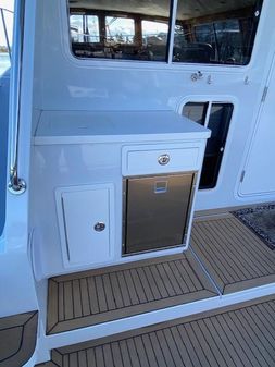 Coastal-craft 41 image
