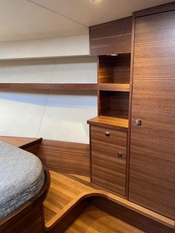 Coastal-craft 41 image