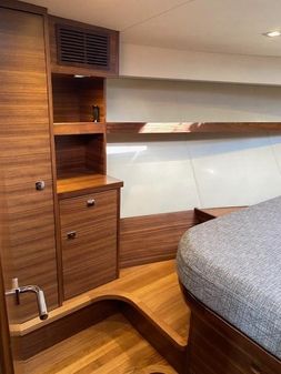 Coastal-craft 41 image
