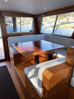 Coastal-craft 41 image