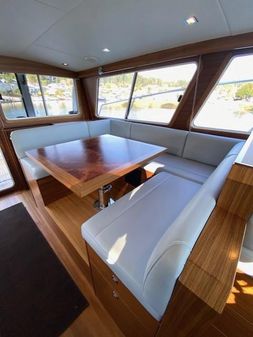 Coastal-craft 41 image