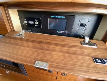 Coastal-craft 41 image