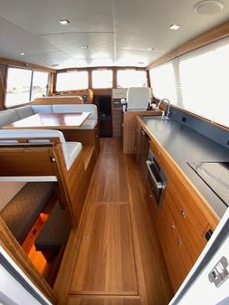 Coastal-craft 41 image