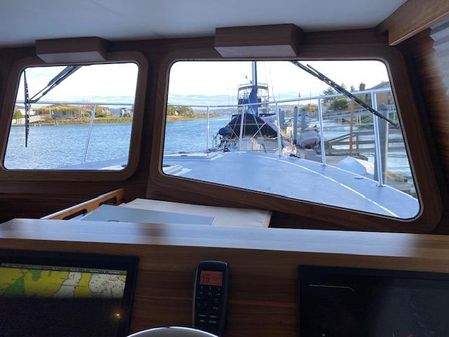 Coastal-craft 41 image