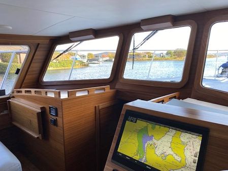 Coastal-craft 41 image