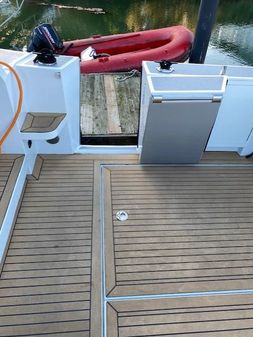 Coastal-craft 41 image