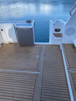 Coastal-craft 41 image