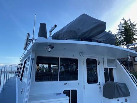 Coastal-craft 41 image