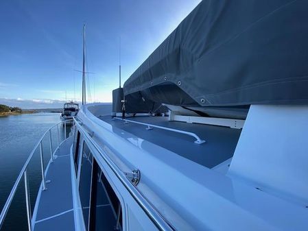 Coastal-craft 41 image