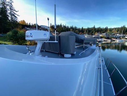 Coastal-craft 41 image