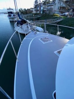 Coastal-craft 41 image