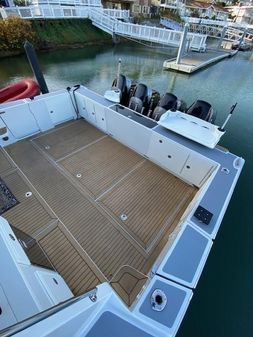 Coastal-craft 41 image
