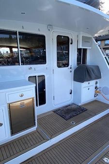 Coastal-craft 41 image