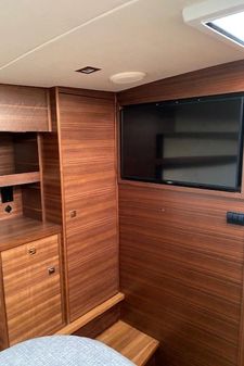 Coastal-craft 41 image