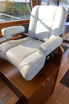 Coastal-craft 41 image