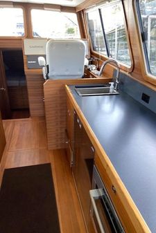Coastal-craft 41 image