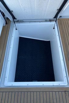 Coastal-craft 41 image