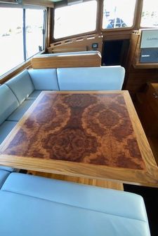 Coastal-craft 41 image