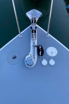 Coastal-craft 41 image