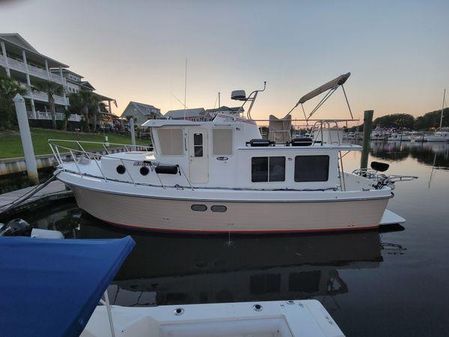 American Tug 34 image