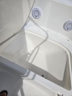 Boston-whaler 230-OUTRAGE image