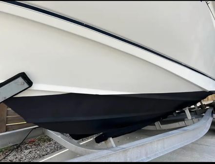 Boston-whaler 230-OUTRAGE image