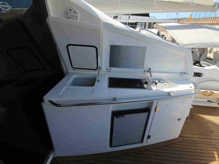 Sunseeker Predator 62 image