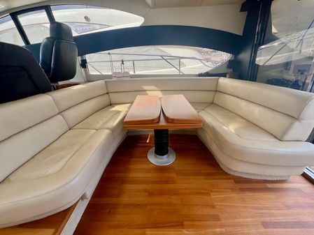 Sunseeker Predator 62 image