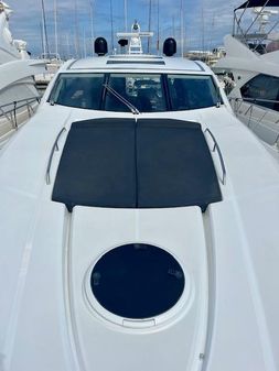 Sunseeker Predator 62 image