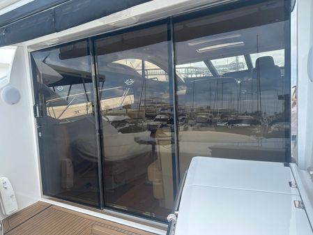 Sunseeker Predator 62 image