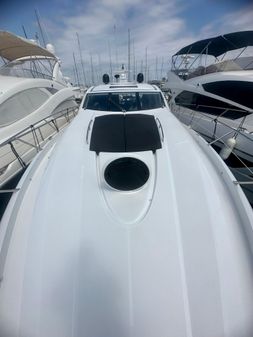 Sunseeker Predator 62 image