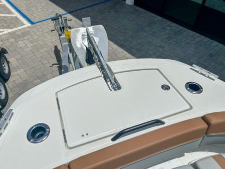 Beneteau Flyer 8 SPACEdeck image