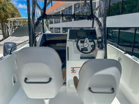 Beneteau Flyer 8 SPACEdeck image