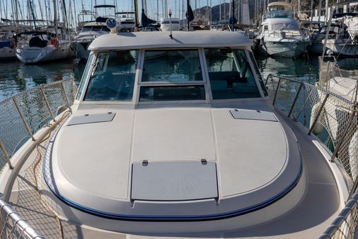 Tiara Yachts 3100 Open image