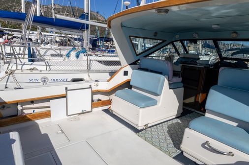 Tiara Yachts 3100 Open image