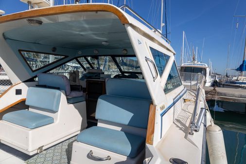 Tiara Yachts 3100 Open image