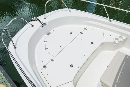 Boston-whaler 190-MONTAUK image